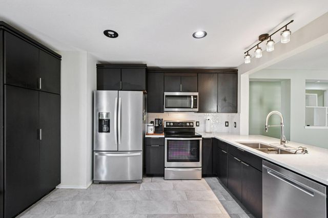 11109 Roderick Lawson LN, Austin, TX 78754