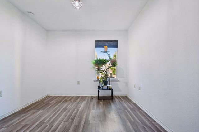 11109 Roderick Lawson LN, Austin, TX 78754