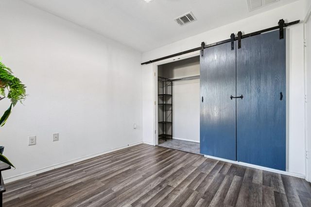 11109 Roderick Lawson LN, Austin, TX 78754