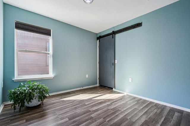 11109 Roderick Lawson LN, Austin, TX 78754