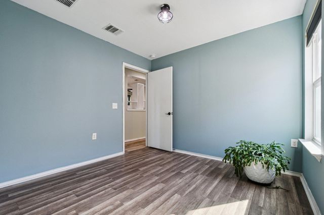 11109 Roderick Lawson LN, Austin, TX 78754