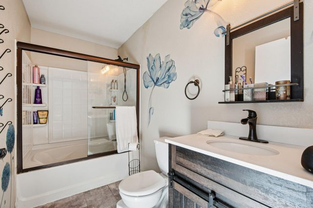 11109 Roderick Lawson LN, Austin, TX 78754