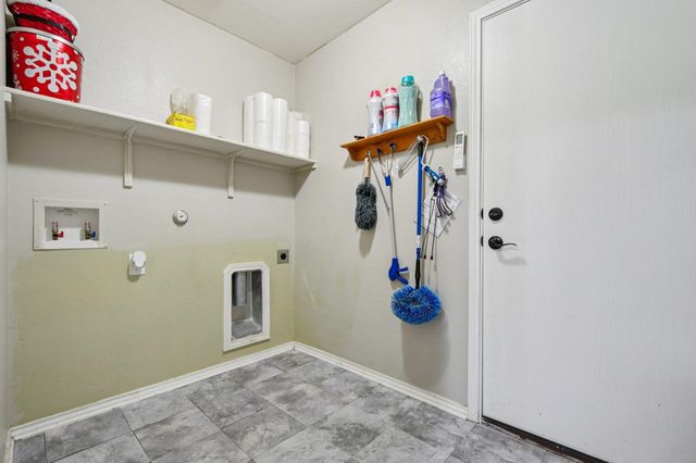 11109 Roderick Lawson LN, Austin, TX 78754