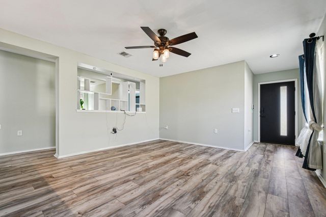 11109 Roderick Lawson LN, Austin, TX 78754