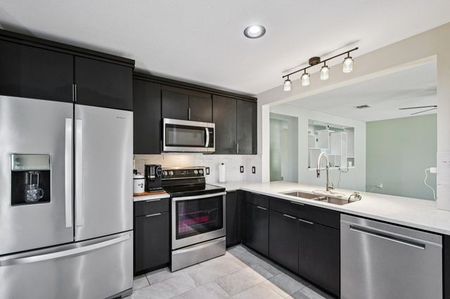 11109 Roderick Lawson LN, Austin, TX 78754