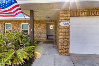 1566 Picasso Street, Sebastian, FL 32958