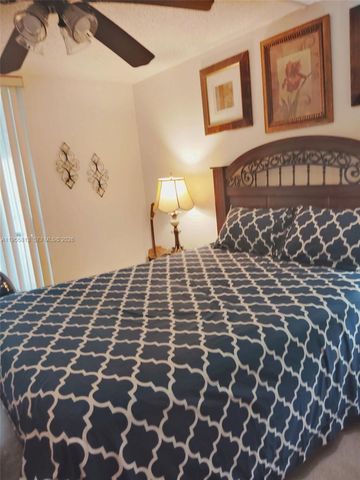 3121 NW 47th Terrace 411, Lauderdale Lakes, FL 33319