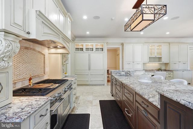 1239 DALEVIEW DR, Mclean, VA 22102