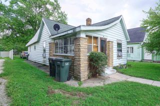 512 Harris Street, South Bend, IN 46619