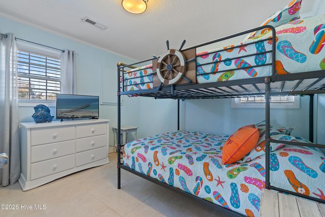 316 E Dolphin Drive, Oak Island, NC 28465