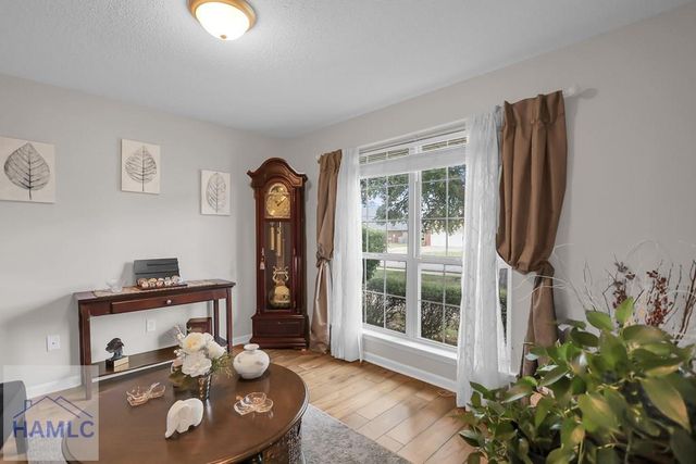 201 Slayton Circle, Hinesville, GA 31313