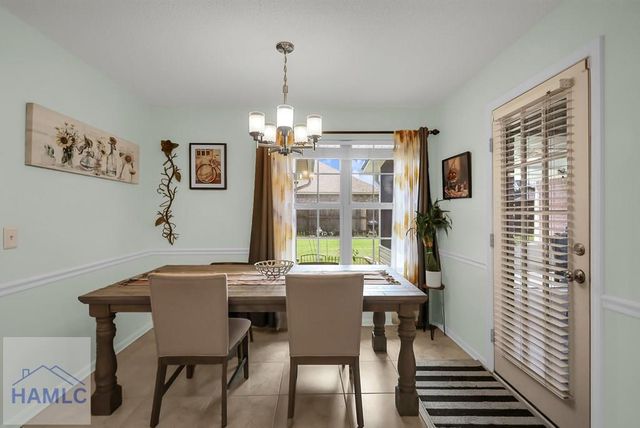 201 Slayton Circle, Hinesville, GA 31313