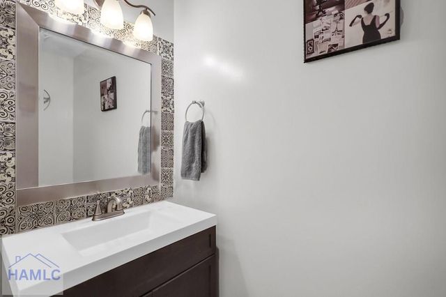 201 Slayton Circle, Hinesville, GA 31313