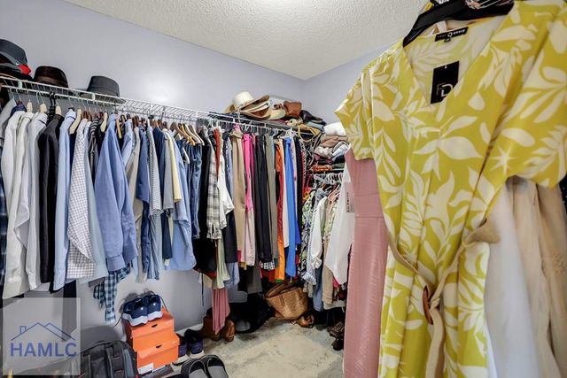 201 Slayton Circle, Hinesville, GA 31313