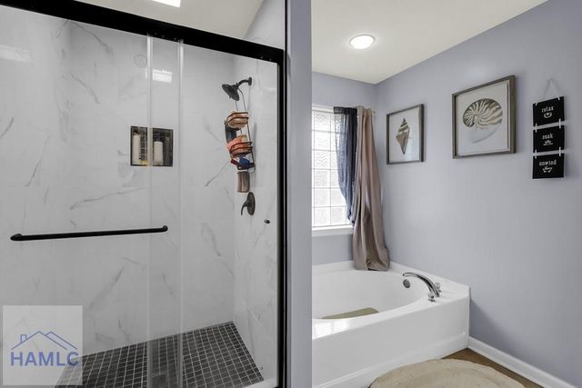 201 Slayton Circle, Hinesville, GA 31313