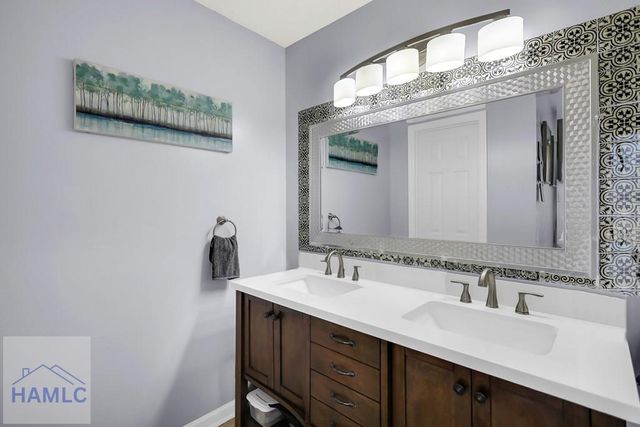 201 Slayton Circle, Hinesville, GA 31313