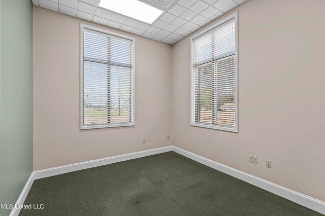 1934 Spillway Road, Brandon, MS 39047