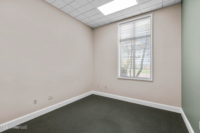 1934 Spillway Road, Brandon, MS 39047