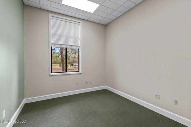 1934 Spillway Road, Brandon, MS 39047