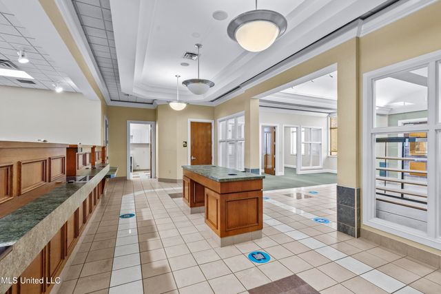 1934 Spillway Road, Brandon, MS 39047