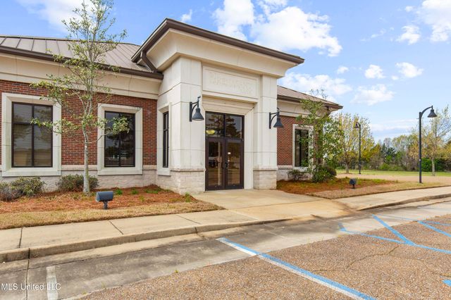 1934 Spillway Road, Brandon, MS 39047