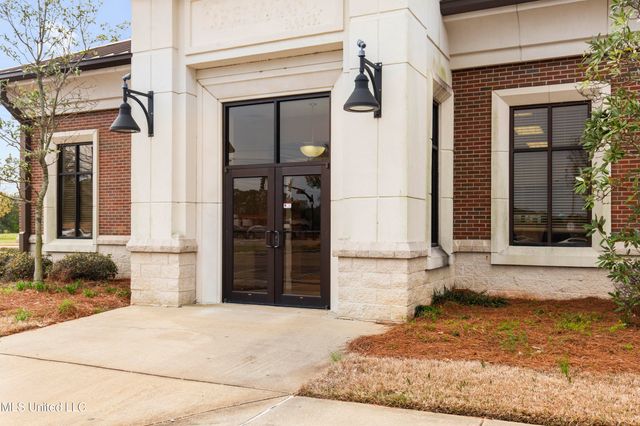 1934 Spillway Road, Brandon, MS 39047