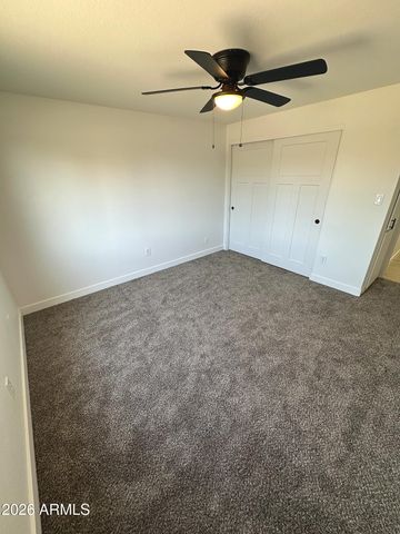 1919 W VOLTAIRE Avenue, Phoenix, AZ 85029
