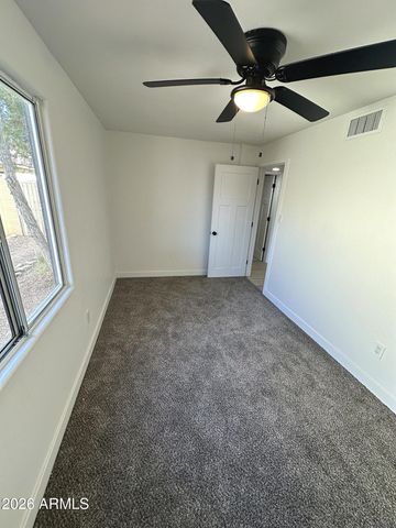 1919 W VOLTAIRE Avenue, Phoenix, AZ 85029
