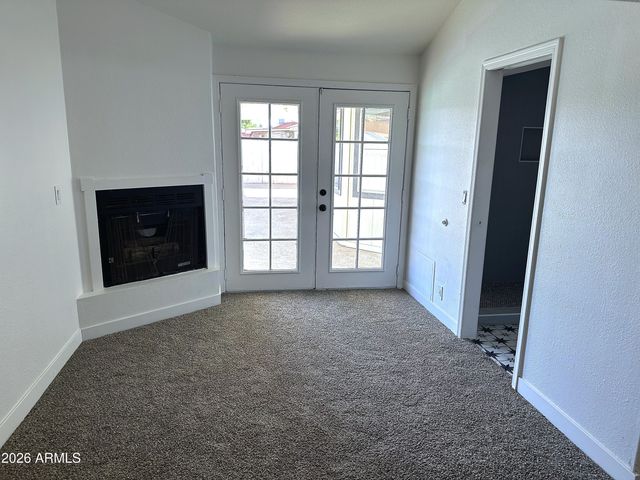 1919 W VOLTAIRE Avenue, Phoenix, AZ 85029