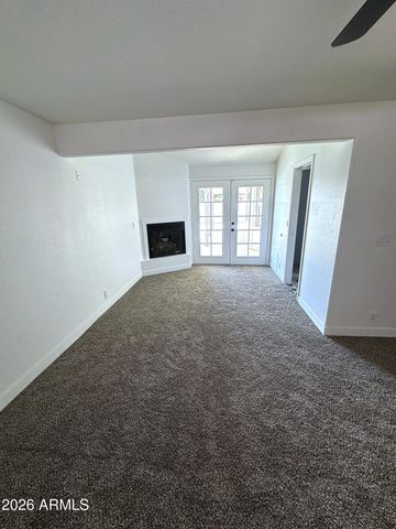 1919 W VOLTAIRE Avenue, Phoenix, AZ 85029