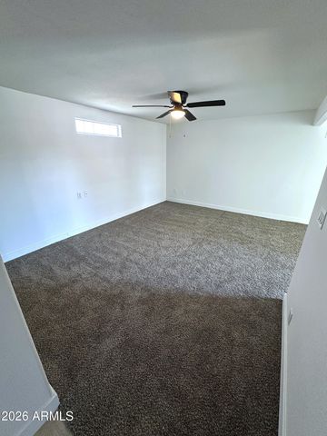 1919 W VOLTAIRE Avenue, Phoenix, AZ 85029