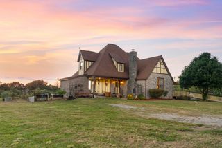 9855 Buttermilk Ridge Rd, Lawrenceburg, TN 38464