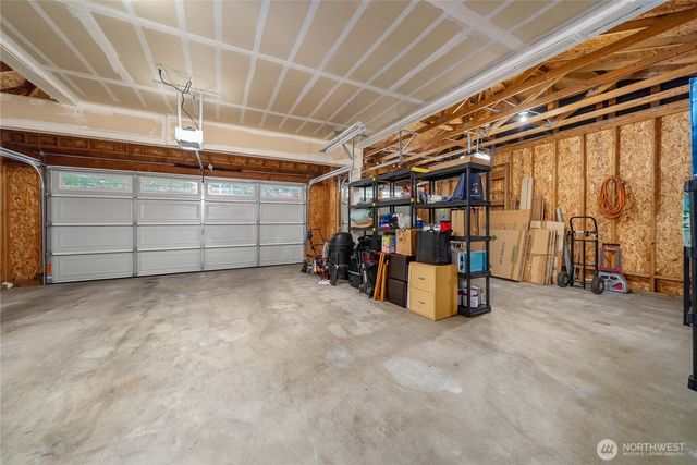 3808 47th Avenue NE, Tacoma, WA 98422