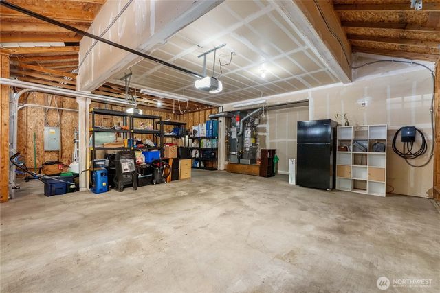 3808 47th Avenue NE, Tacoma, WA 98422