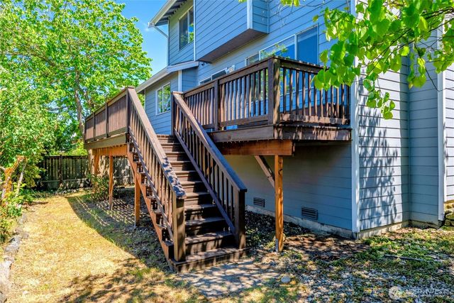 3808 47th Avenue NE, Tacoma, WA 98422