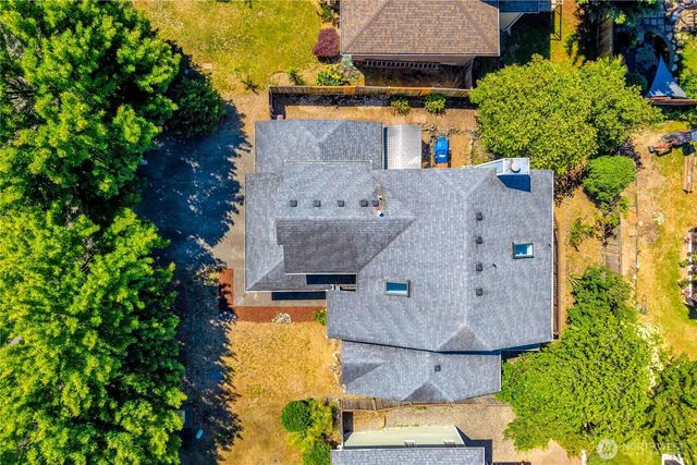 3808 47th Avenue NE, Tacoma, WA 98422