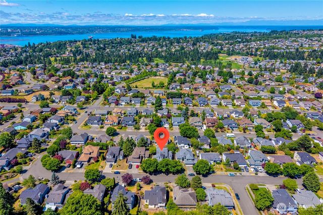 3808 47th Avenue NE, Tacoma, WA 98422
