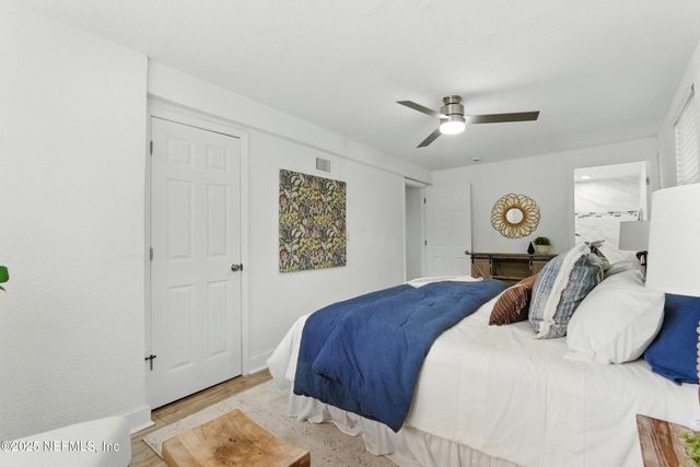 6110 SPIREA Street, Jacksonville, FL 32209