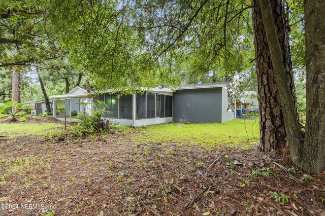 6110 SPIREA Street, Jacksonville, FL 32209