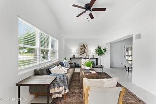 6110 SPIREA Street, Jacksonville, FL 32209