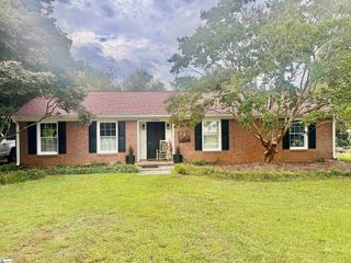 211 Vega Lane, Greer, SC 29651