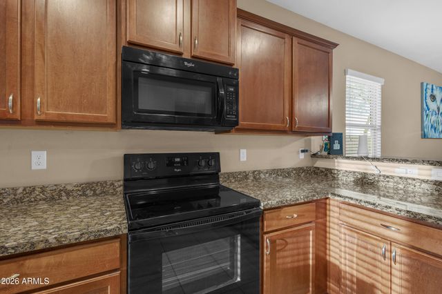 4829 S 243RD Drive, Buckeye, AZ 85326