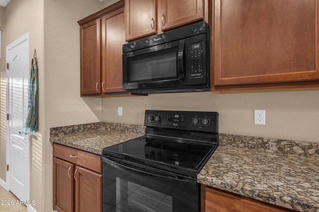 4829 S 243RD Drive, Buckeye, AZ 85326