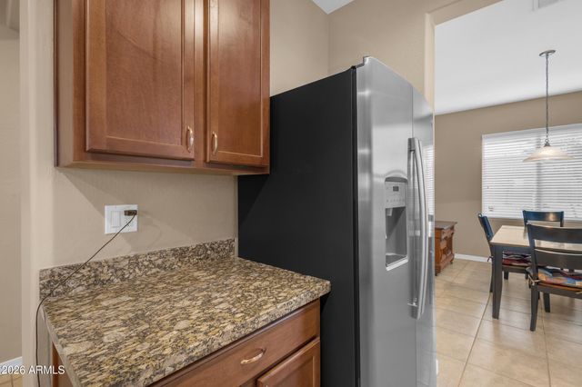 4829 S 243RD Drive, Buckeye, AZ 85326