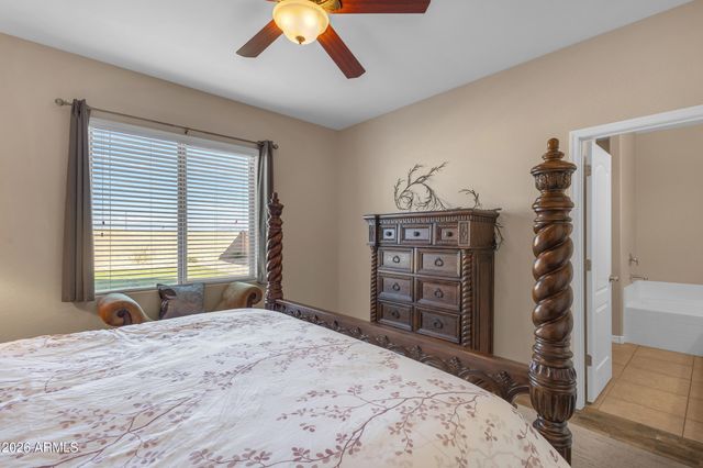 4829 S 243RD Drive, Buckeye, AZ 85326