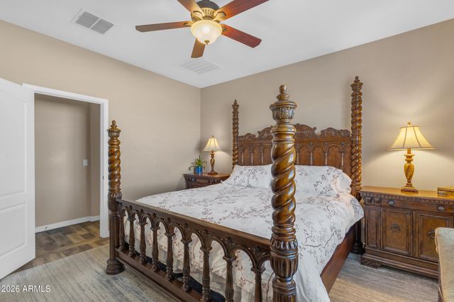 4829 S 243RD Drive, Buckeye, AZ 85326