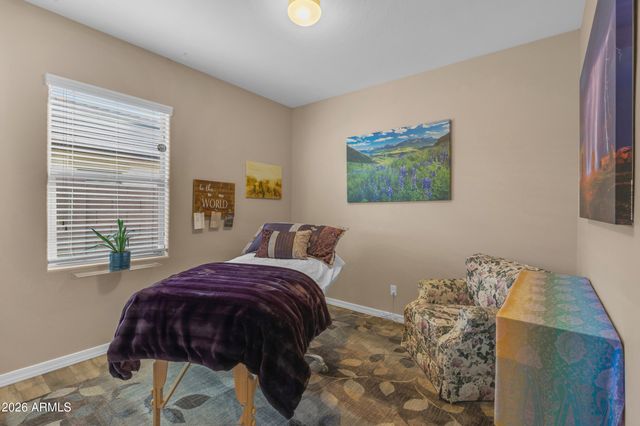 4829 S 243RD Drive, Buckeye, AZ 85326