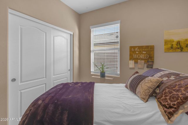 4829 S 243RD Drive, Buckeye, AZ 85326