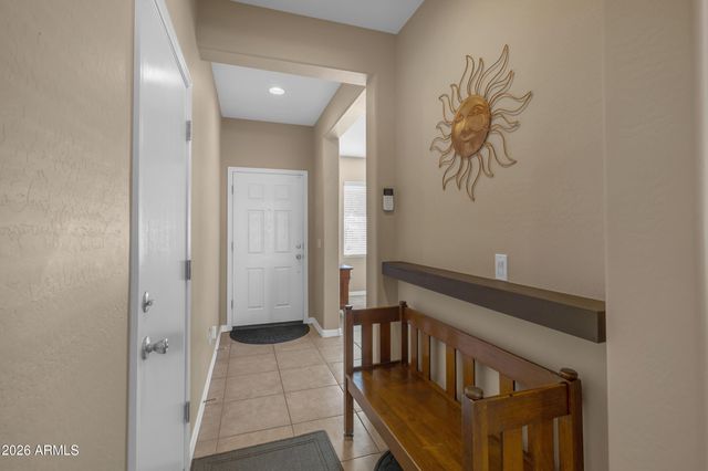 4829 S 243RD Drive, Buckeye, AZ 85326