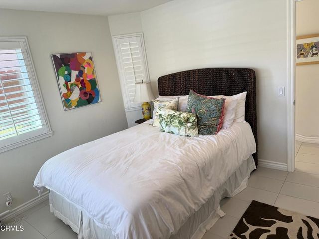 5121 Neptune Square, Oxnard, CA 93035